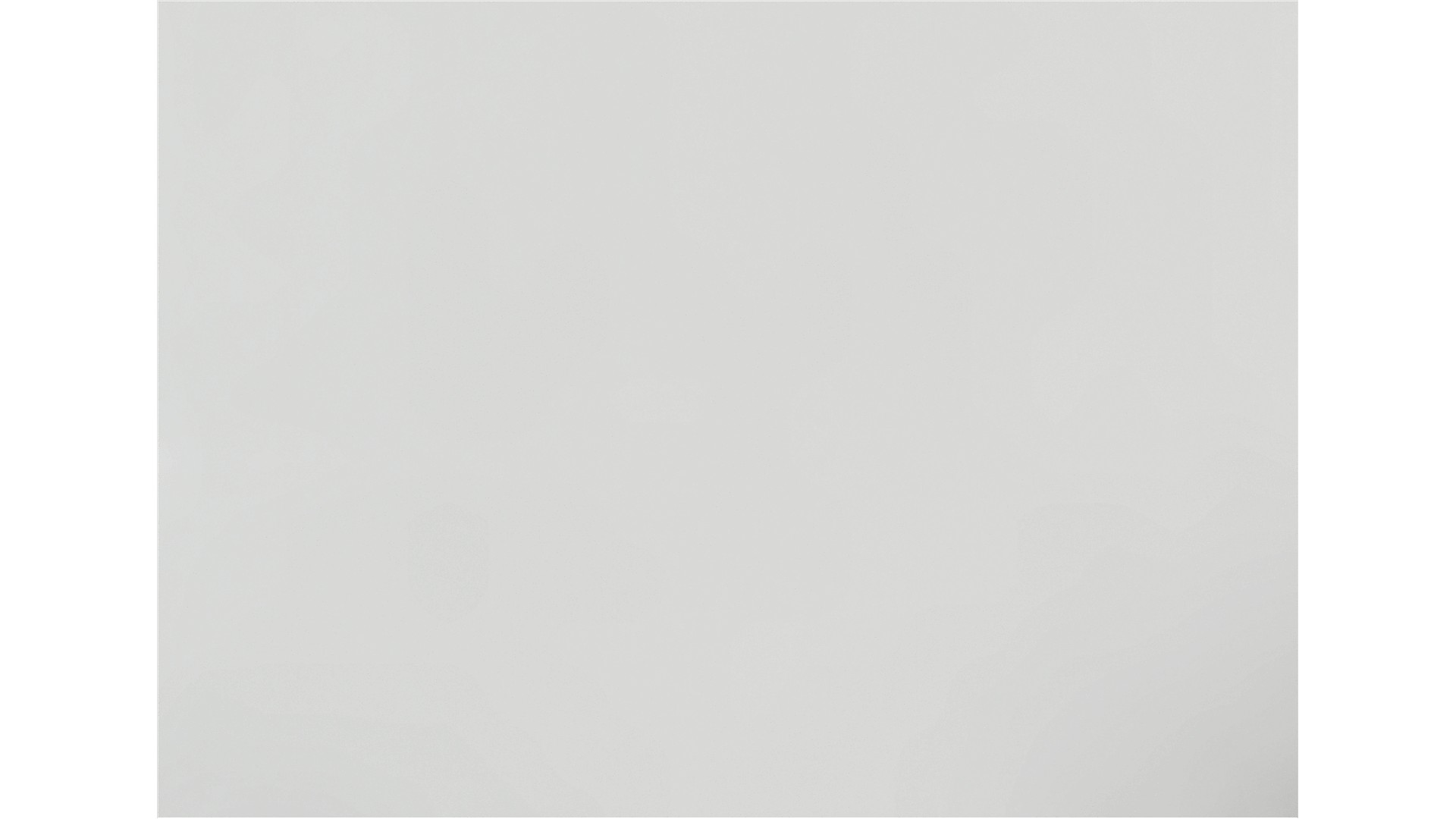 Arctic White Q Quartz Slabs