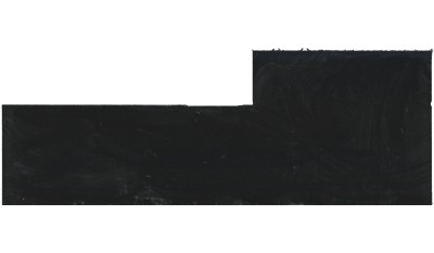 Midnight Majesty Q Quartz