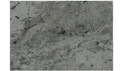 Meridan Granite
