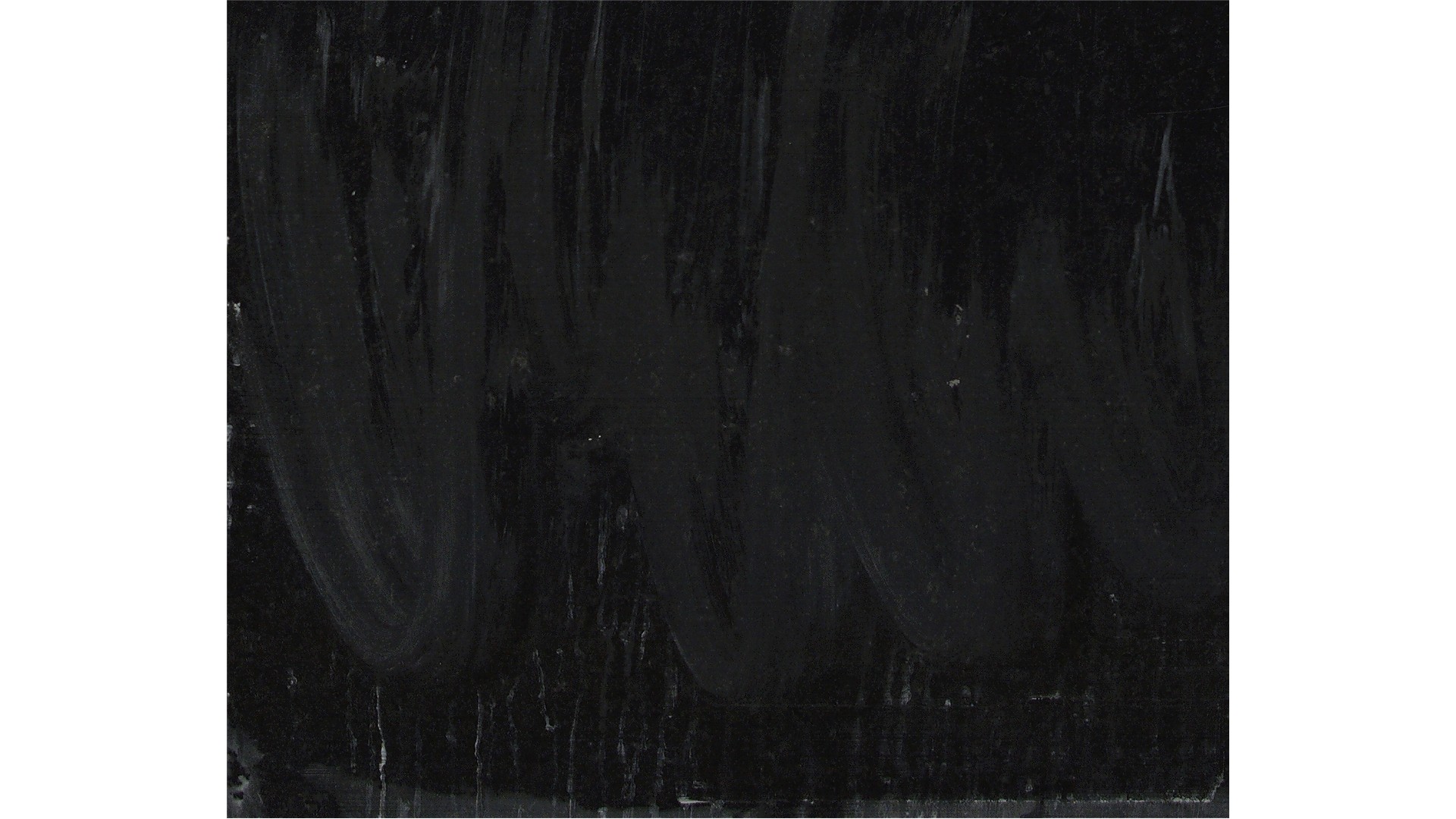 Black Pearl Granite Slabs