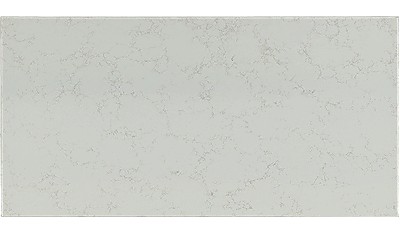 Aura Gold Pentel Quartz