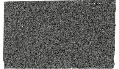 New Caledonia Granite