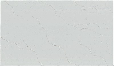 Calacatta Rusta Q Quartz
