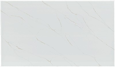 Calacatta Rivessa Q Quartz