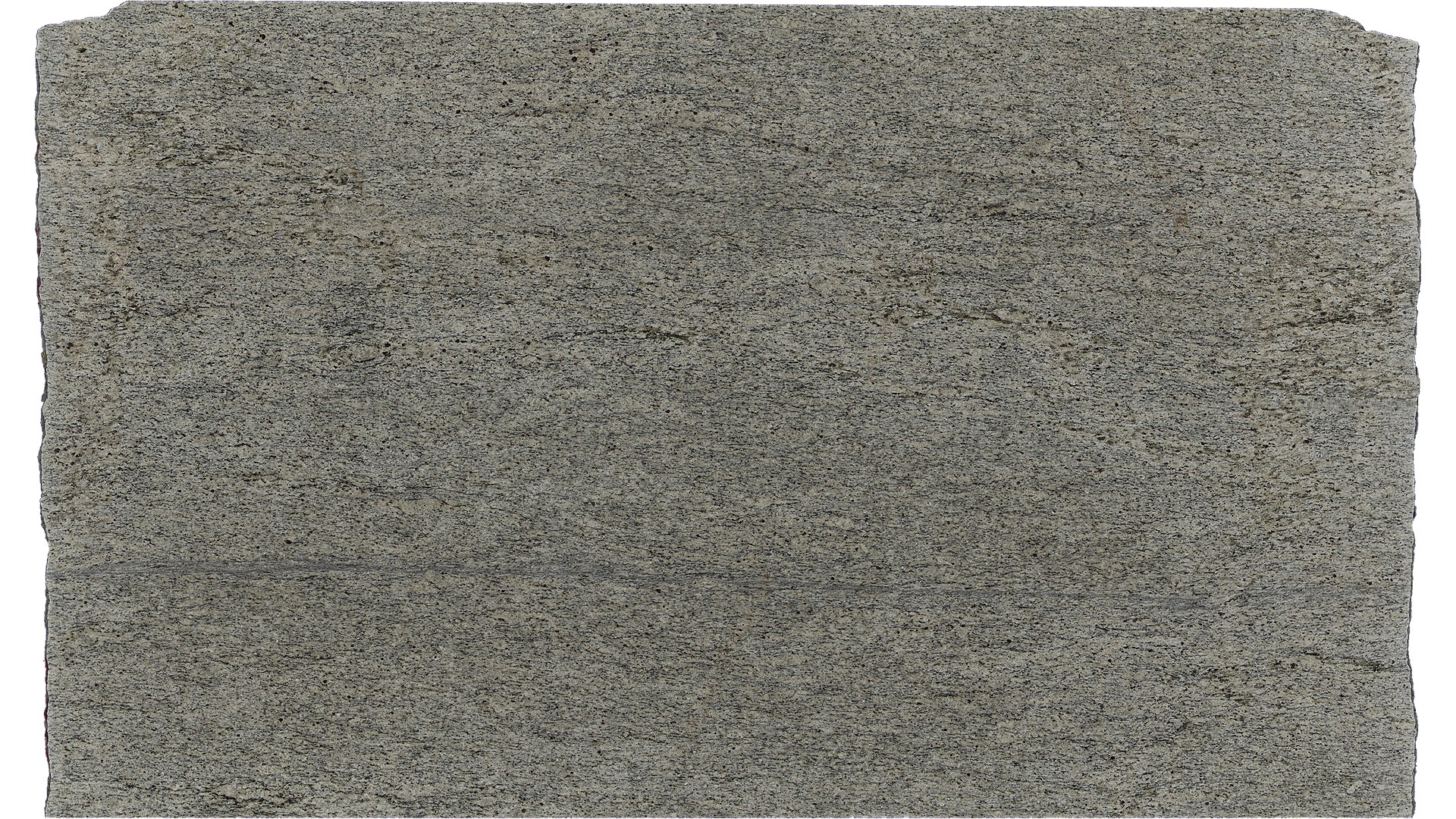 Giallo Ornamental Granite Slabs