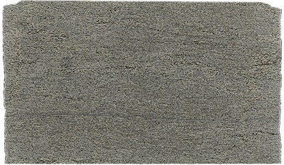 Giallo Ornamental Granite