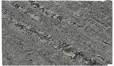 Lennon Granite