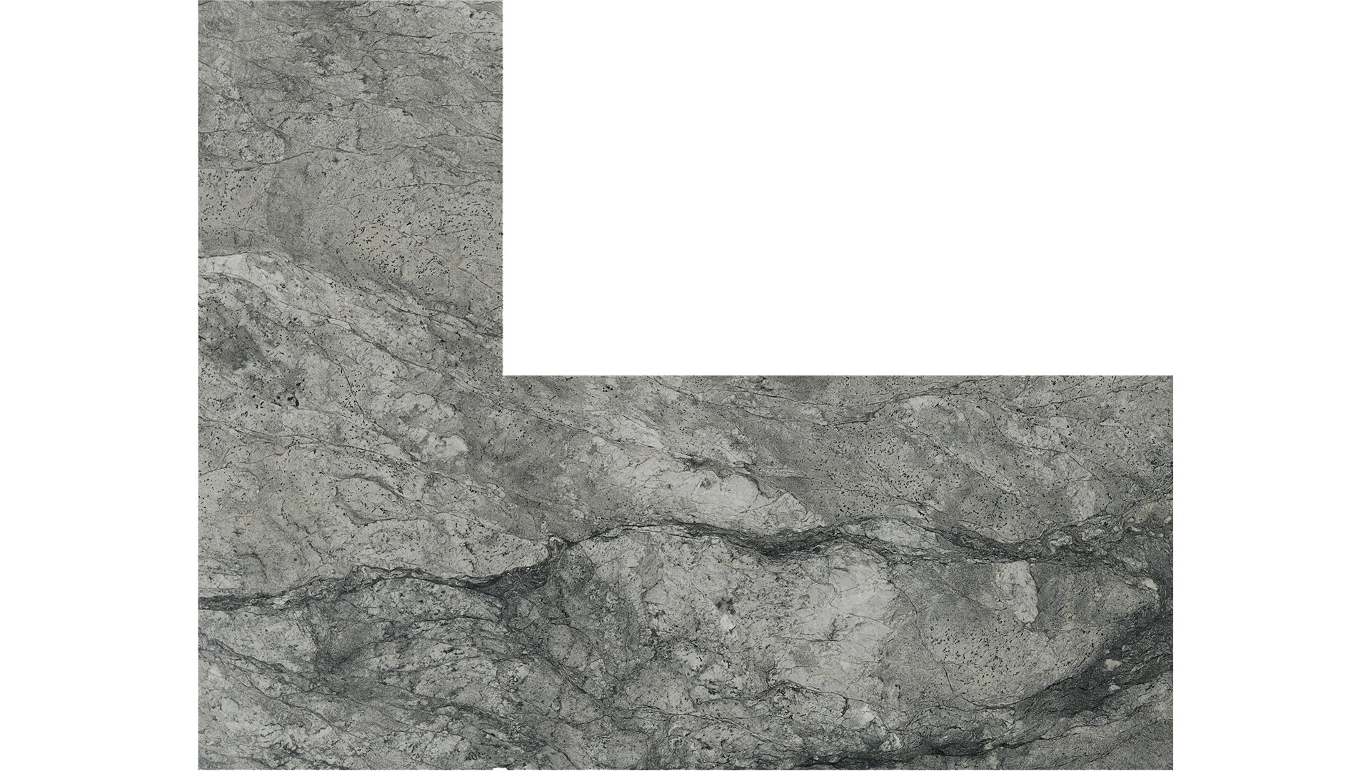 Blue Jasper Granite Slabs