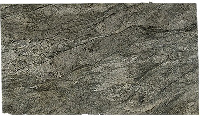 Blue Jasper Granite