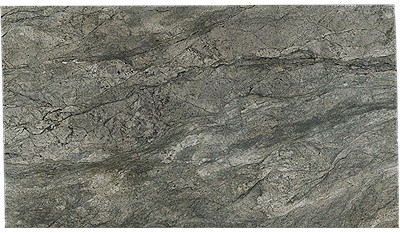 Blue Jasper Granite