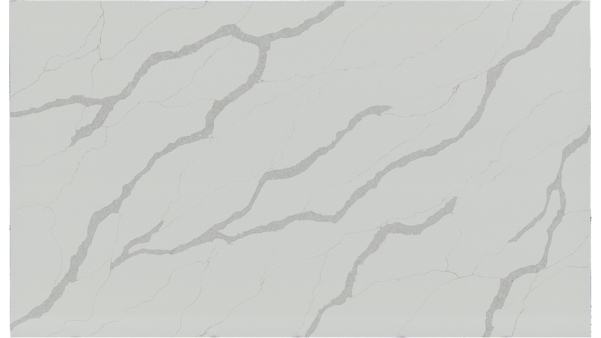 Calacatta Idillio Q Quartz Slabs