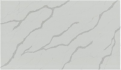 Calacatta Idillio Q Quartz