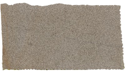 Giallo San Antonio Granite