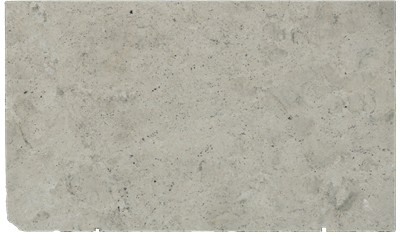 Colonial White Granite