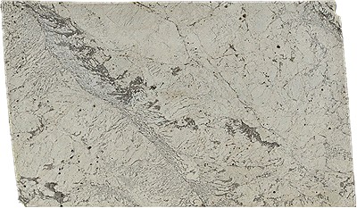 Monalisa White Granite