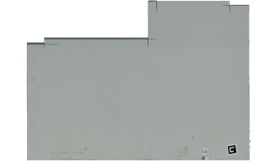 Arctic White Q Quartz