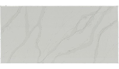 Calacatta Gold Silestone