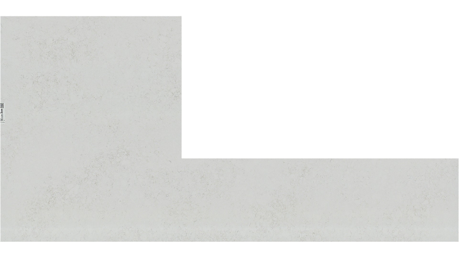 Nebulo Viatera Slabs