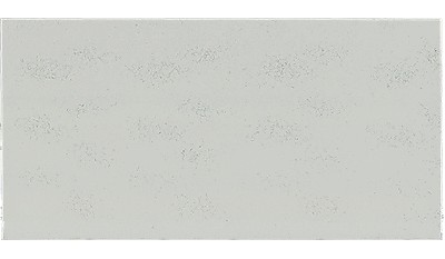 Carrara Marmi Q Quartz
