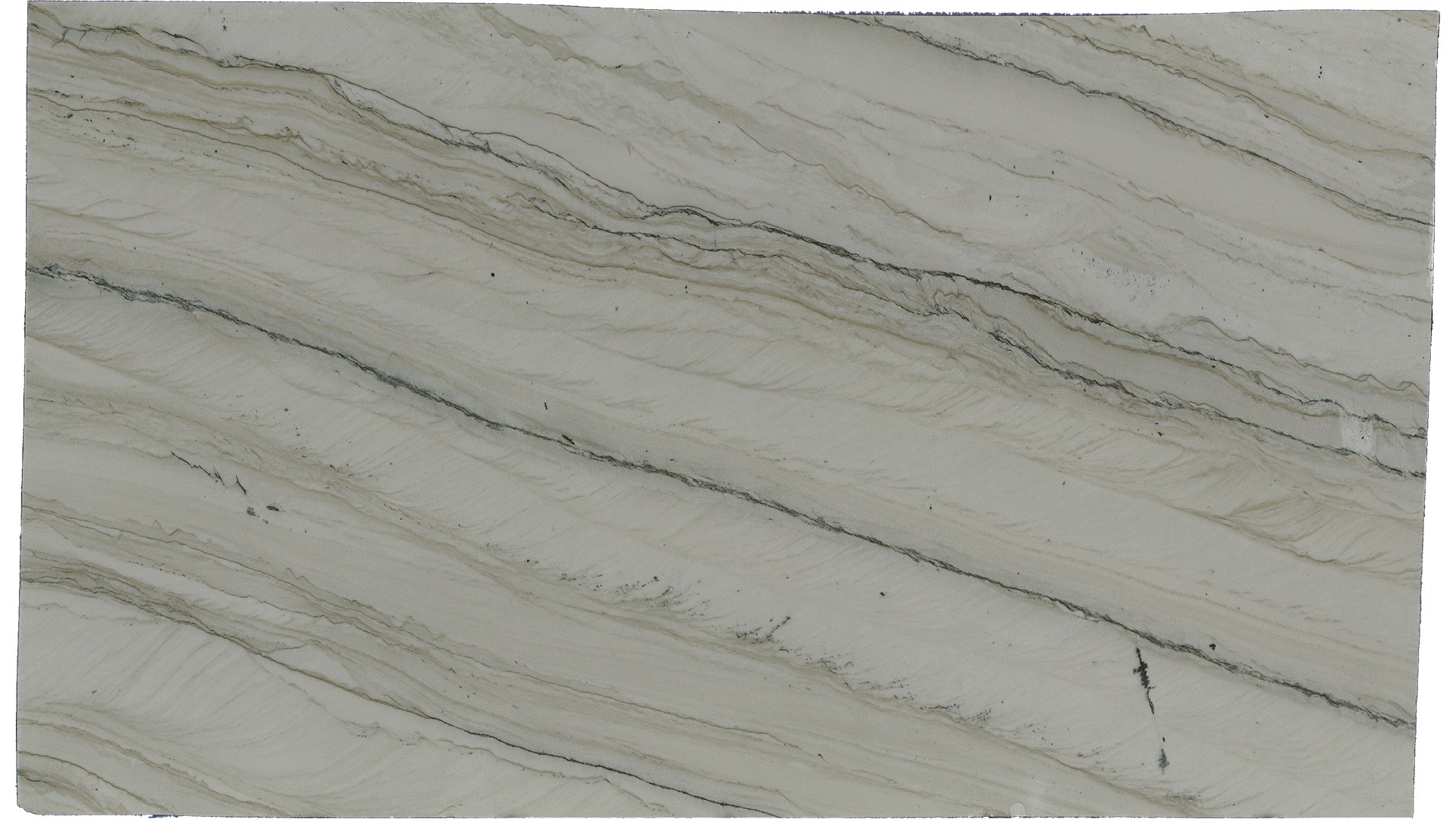 Bellagio  Quartzite Slabs