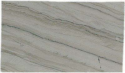 Bellagio  Quartzite