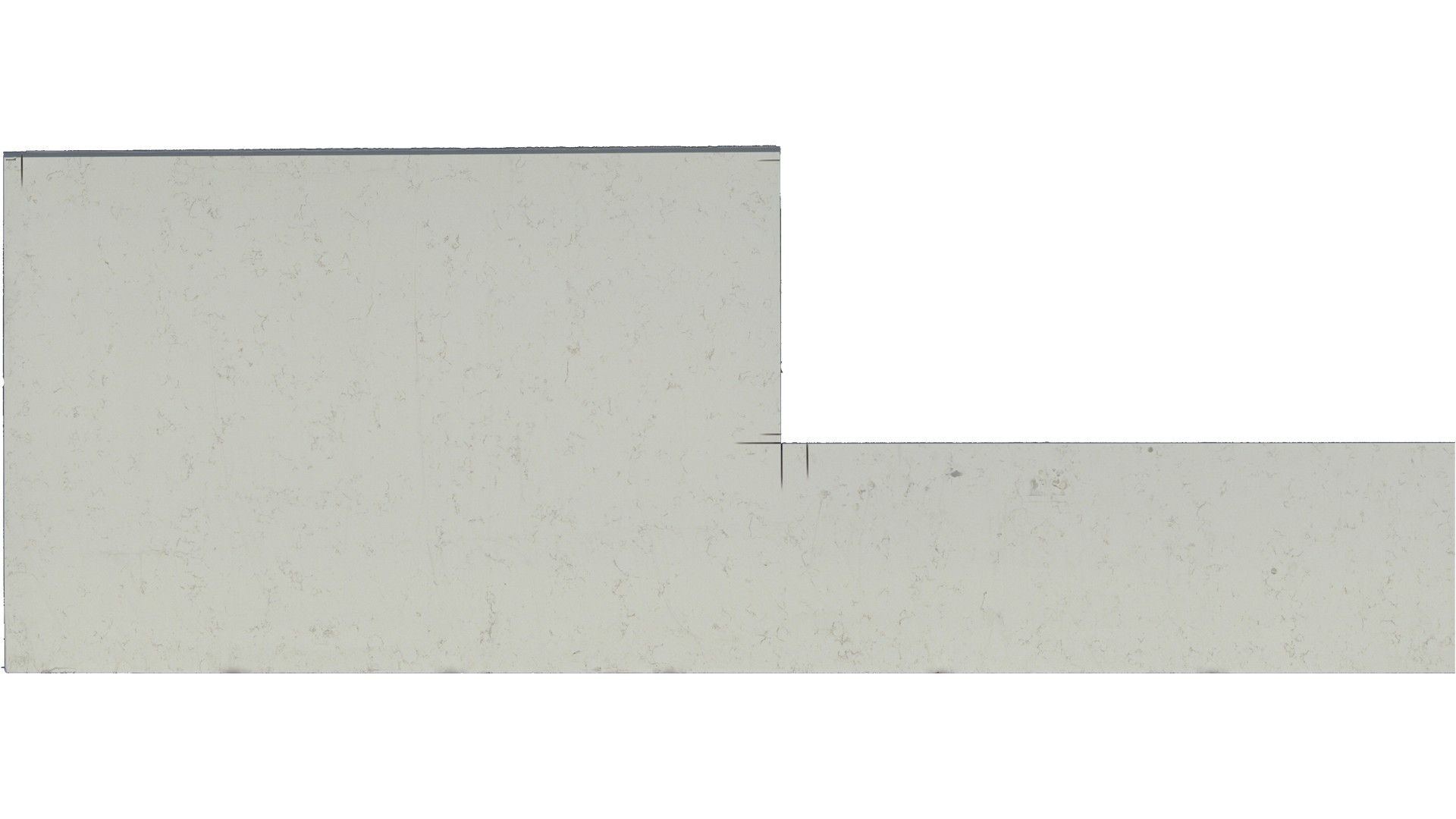 Carrara Marmi Q Quartz Slabs