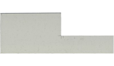 Carrara Marmi Q Quartz