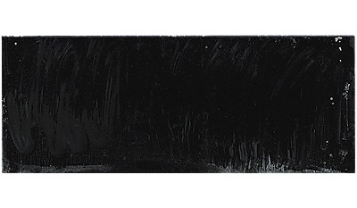 Black Pearl Granite