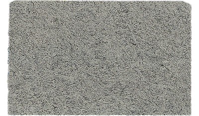 White Primata Granite