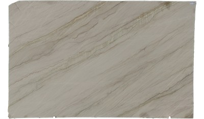 Kalahari Quartzite