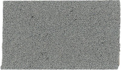 Luna Pearl Granite