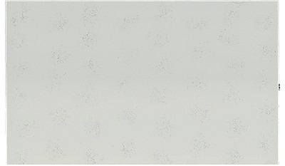 Carrara Marmi Q Quartz