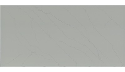 Calacatta Miraggio Q Quartz