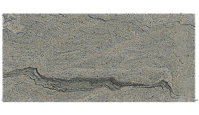Ivory Fantasy Granite