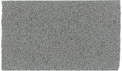 Luna Pearl Granite
