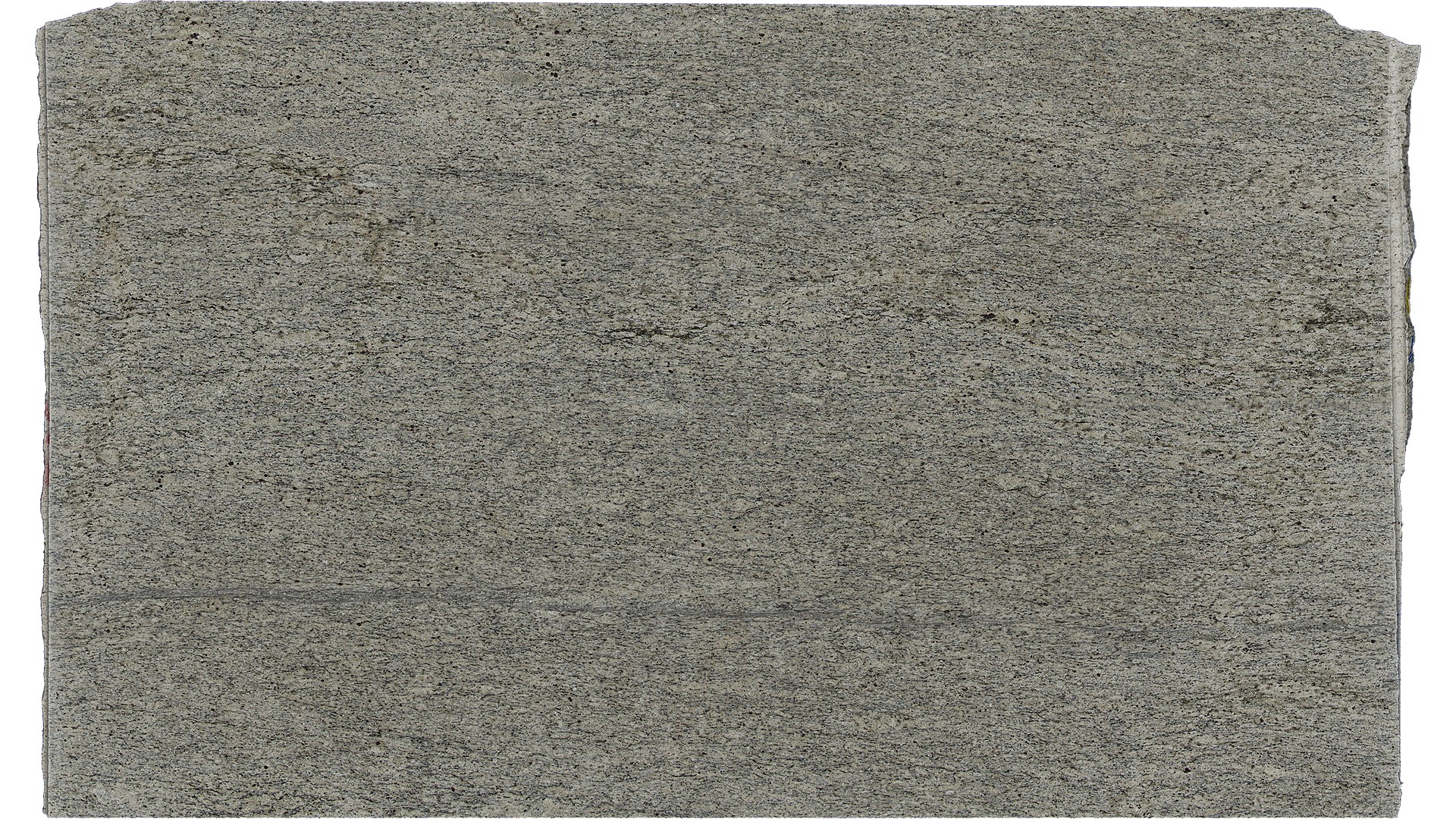 Giallo Ornamental Granite Slabs