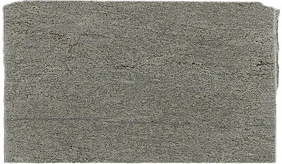 Giallo Ornamental Granite