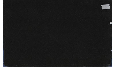 Uba Tuba Green Granite