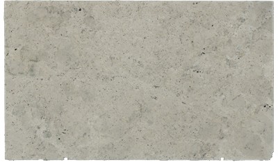 Colonial White Granite