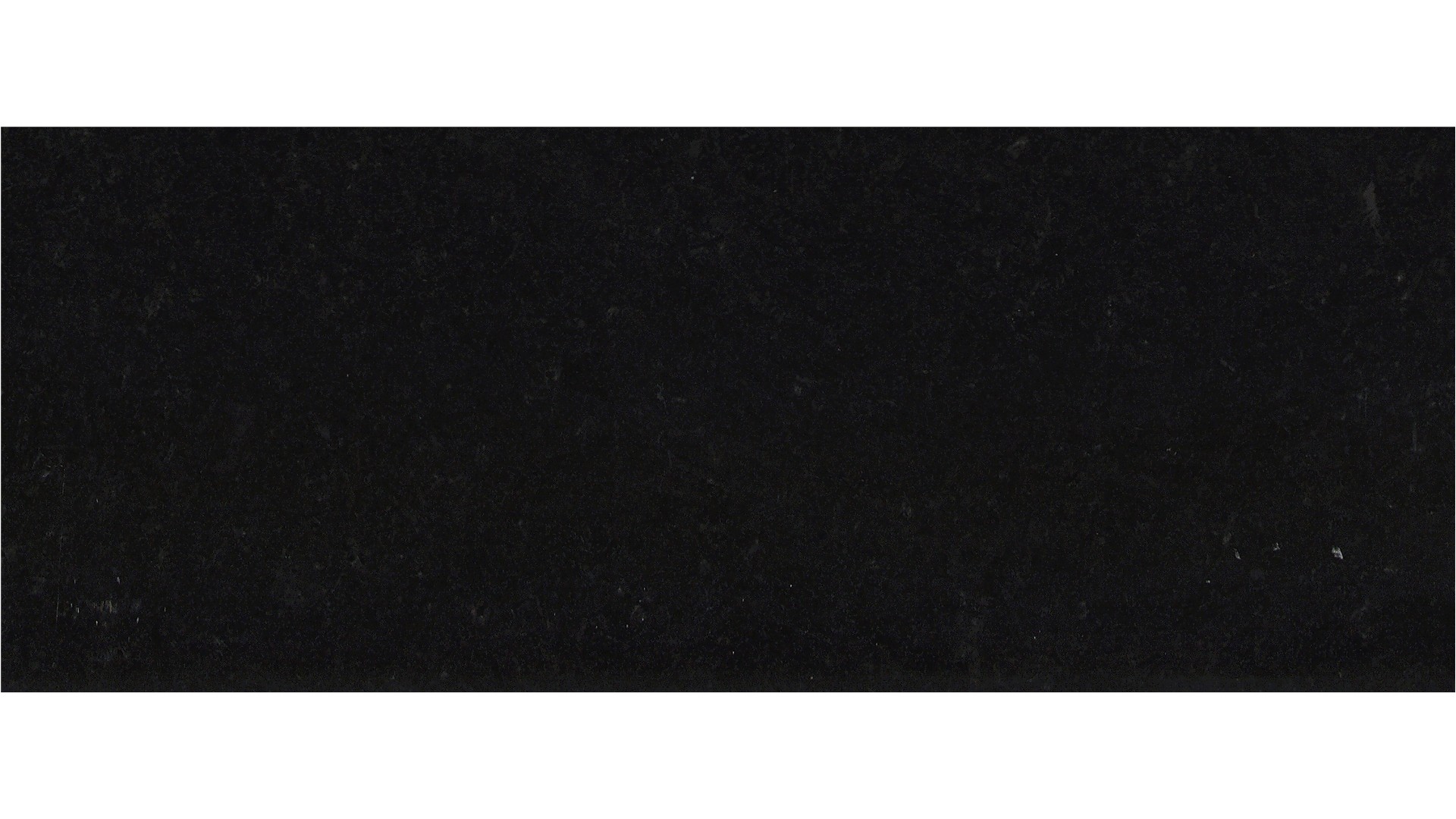 Black Pearl Granite Slabs