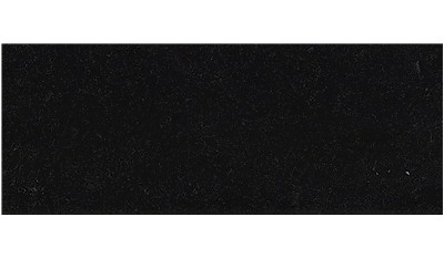 Black Pearl Granite