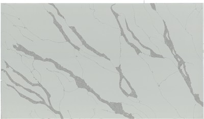 Calacatta Leon Q Quartz