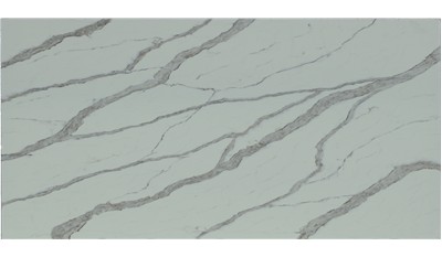 Calacatta Venice Q Quartz