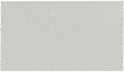 Carrara Miksa Q Quartz