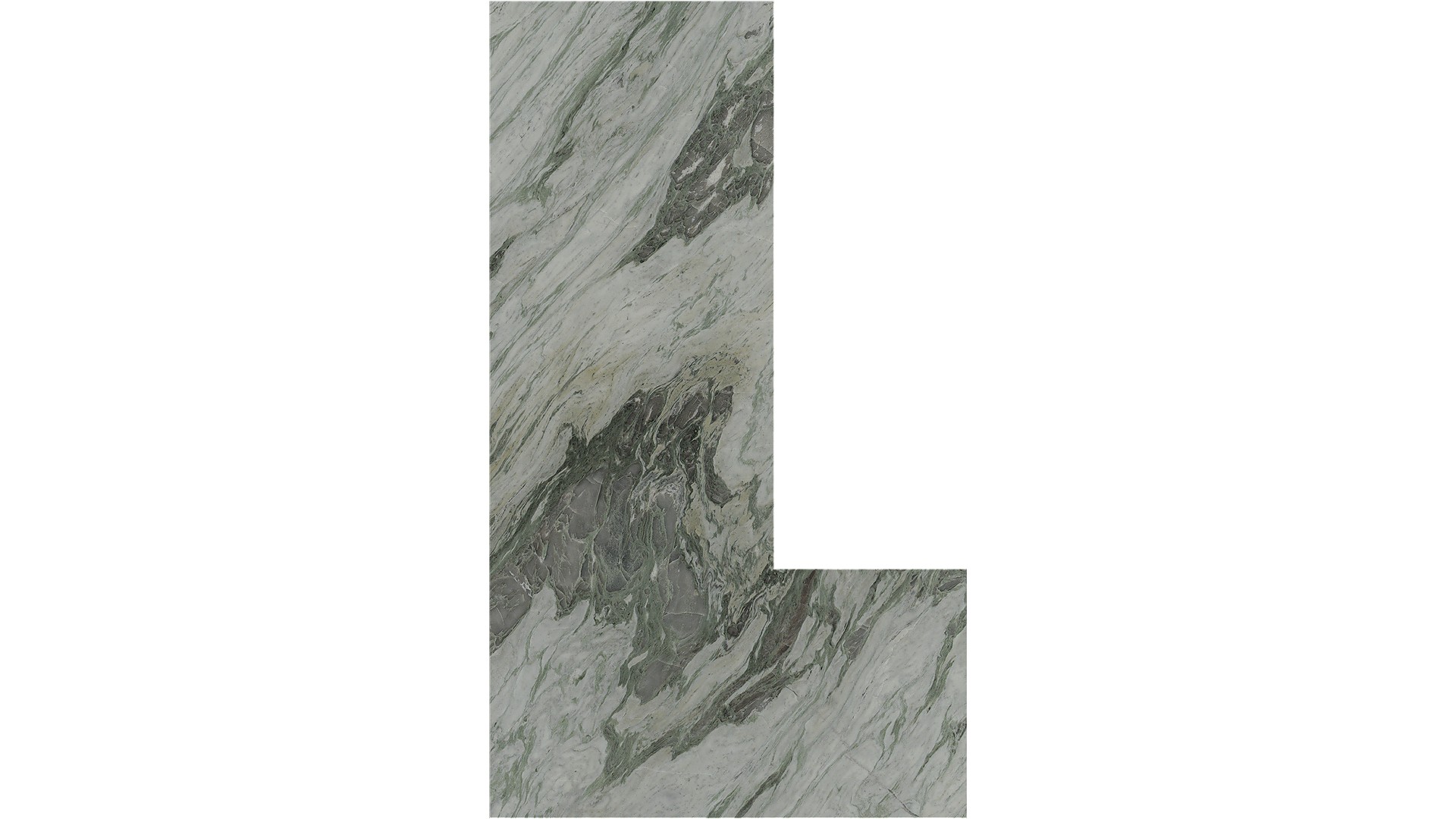 Milano Marble Slabs