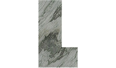 Milano Marble