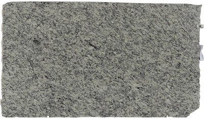 White Primata Granite