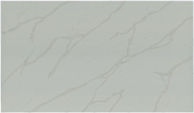 Calacatta Elysio Q Quartz