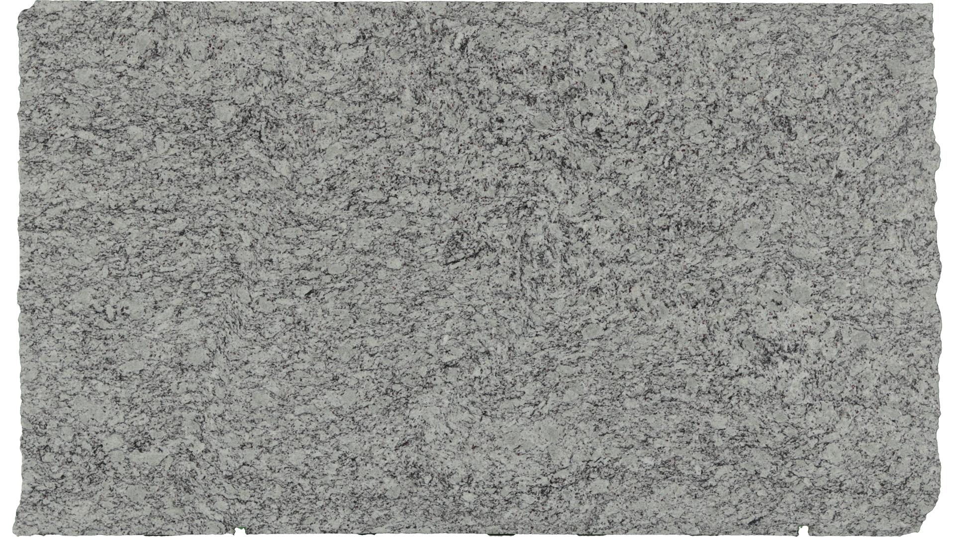 White Primata Granite Slabs