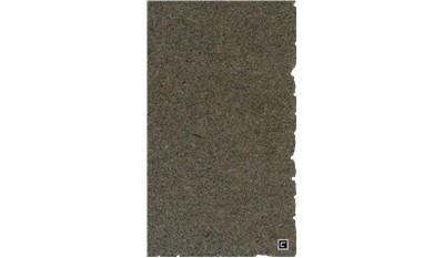 New Venetian Gold Granite